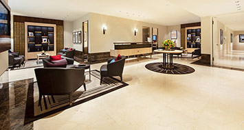 北京罗杰杜彼售后维修中心服务