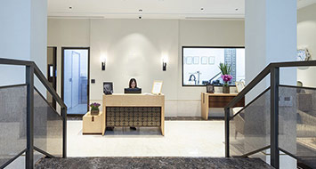 上海罗杰杜彼售后维修中心服务