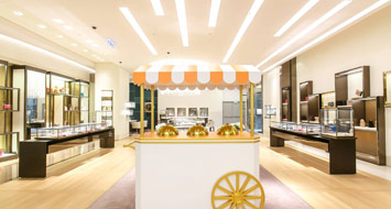 广州罗杰杜彼售后维修中心服务