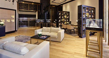 广州罗杰杜彼售后维修中心服务