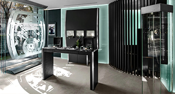 北京罗杰杜彼售后维修中心服务